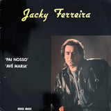 Pai Nosso / Avé Maria