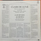 Clair De Lune
