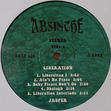 Liberation