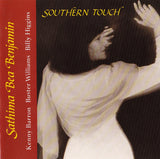 Southern Touch