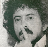 Todos Os Olhos