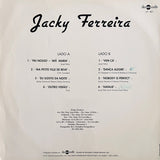 Pai Nosso / Avé Maria