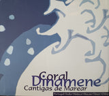 Cantigas de Marear