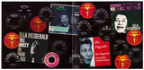 The Singles