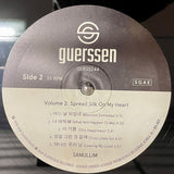 제2집 = Vol. 2