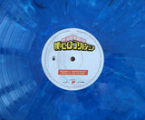 My Hero Academia Season 5