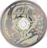 The System Has Failed