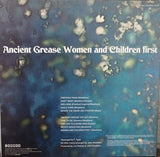 Women And Children First