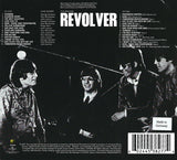Revolver