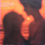 Clair De Lune