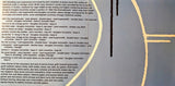 Field Recordings From The Cook County Water Table