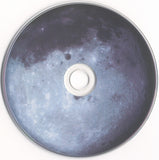 Musick To Play In The Dark²