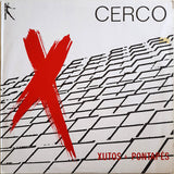 Cerco