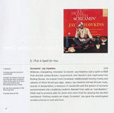 R&B: From Doo-Wop To Hip-Hop