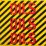 Dils Dils Dils