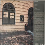 Arthur Verocai