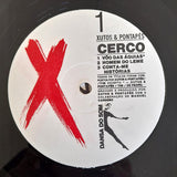 Cerco