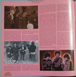 Churchill's = צ'רצ'ילים