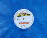 My Hero Academia Season 5