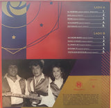 Pinceladas Musicales