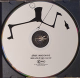 Schlagerns Mystik / För Äldre Nybegynnare