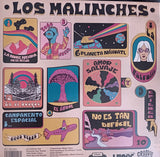 Planeta Náhuatl
