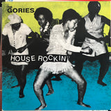 Houserockin'