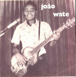 Ndlela Ya-Ku Biha / Ungani Wongui