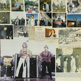 Children Of The Mushroom