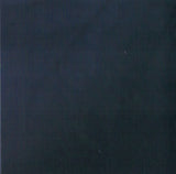 Pre-Millennium Tension