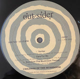 Children Of The Mushroom