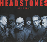 Little Army