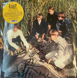 Children Of The Mushroom