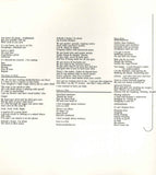 Mr. Bungle