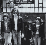 Ramones
