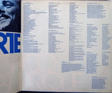 A Arte De Chico Buarque