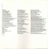 Mr. Bungle
