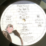 The Wall