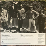 Children Of The Mushroom