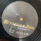 Nuyorican Soul