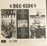 What NGC-4594 Really Means!