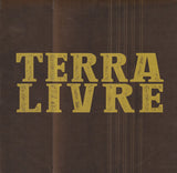 Terra Livre