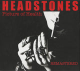 Picture Of Health