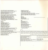 Mr. Bungle