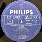 A Arte De Chico Buarque