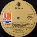 Bossa Rio