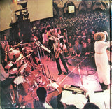Live At Fillmore West