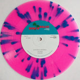 She Sold Her Soul / Uhru Sasa