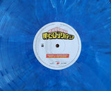 My Hero Academia Season 5