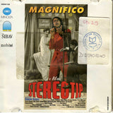 Stereotip - Glasba Iz Filma